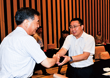 ԭξֳίʮȫЭϯ ʱιԺӼӮVWINƼܲѦ