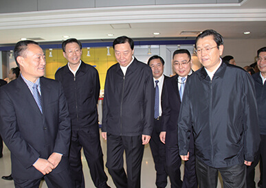 ԭξֳί ʱιԺŵ½ӮVWINƼ