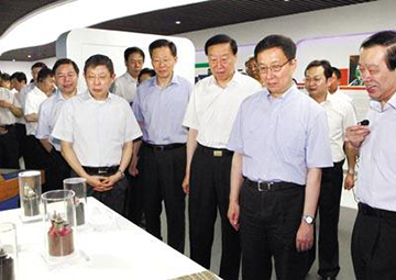 Ҹϯԭξֳί ʱϺίǺӮVWINƼ